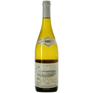 Domaine De Vaufuget Vouvray 750ml