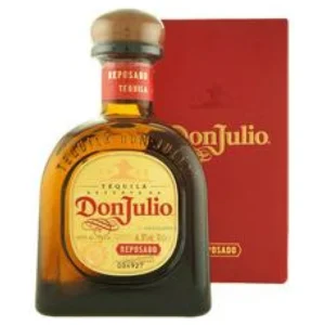 Don Julio Reposado 1.75L