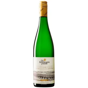 Dr Konstantin Frank Gewurtz 750ml