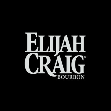 ELIJAH_CRAIG_d4d4ce90-01f8-476a-bad1-659b7a4e4e5f