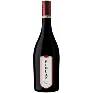 Elouan Pinot Noir