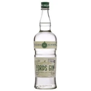 Fords Gin 1L