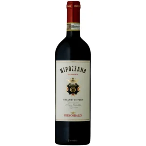 Frescobaldi Nipozzano Reserve750ml