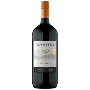 Frontera Malbec