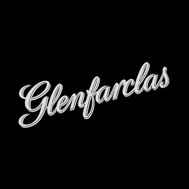GLENFARCLAS