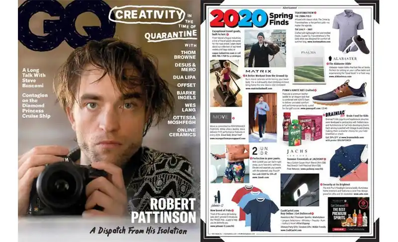 GQ_2_11