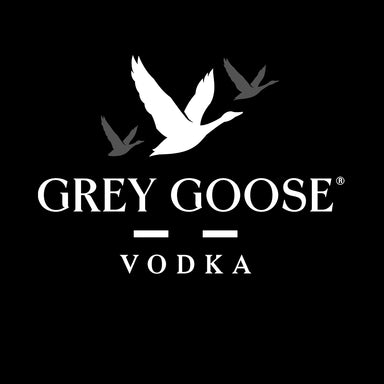 GREY_GOOSE