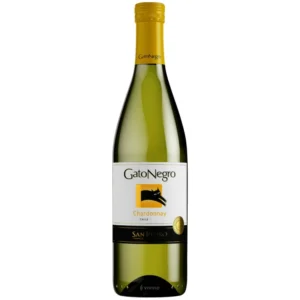 Gato Negro Chardonnay 1.5L