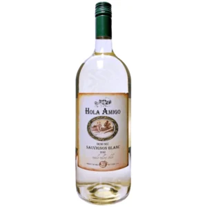Hola Amigo Sauvignon Blanc 750ml