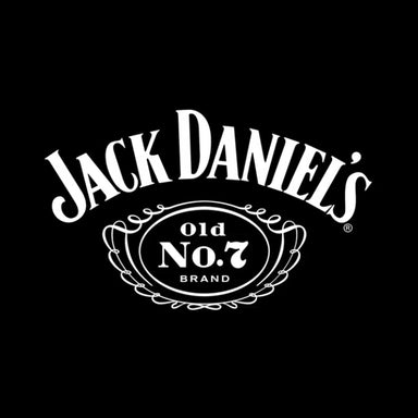 JACK_DANIELS