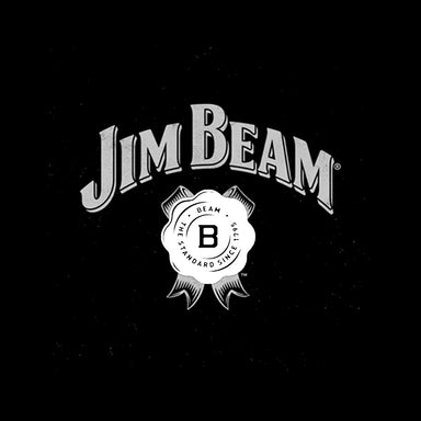 JIM_BEAM