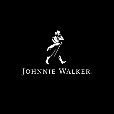 JOHNIE_WALKER