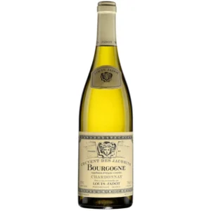 Jadot Chardonnay 750ml