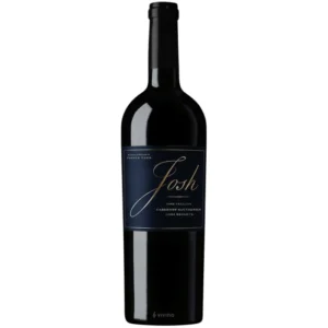 Josh Cellars Cabernet Sauvignon Nc Reserve 750ml