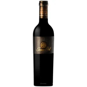 Juan Gil Monastrell 750ml