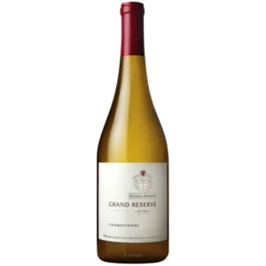 Kendall Jackson Grand Reserve Chardonnay 750ml