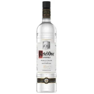 Ketel One Vodka