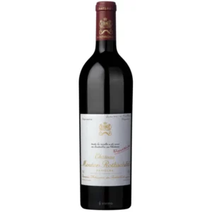 Krug Grand Cuv 750ml