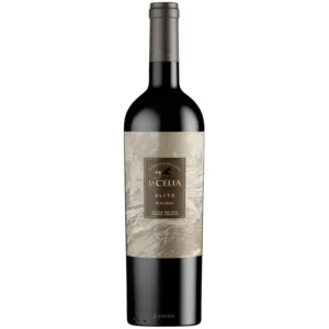 La Celia Elite Malbec 750ml