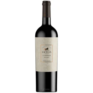 La Celia Pioneer Malbec 750ml