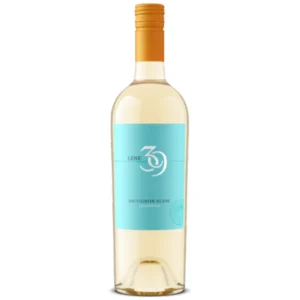 Line 39 Sauvignon Blanc