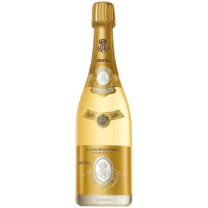 Louis Roederer Cristal Brut 750ml