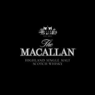 MACALLAN