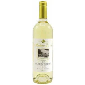 Markovic Sauvignon Blanc 1.5L