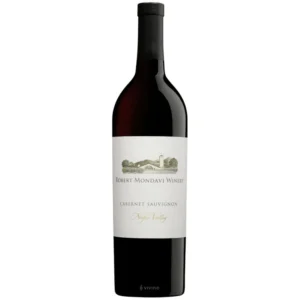 Robert Mondavi Private Selection Cabernet Sauvignon 1.5L