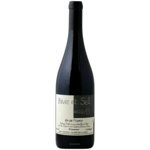 Robert Mondavi Private Selection Chardonnay 1.5L