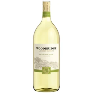 Woodbridge Sauvignon Blanc 1.5L
