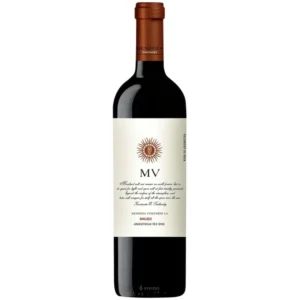 Mv Malbec 1.5L