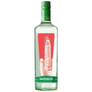 New Amsterdam Watermelon 1.75L
