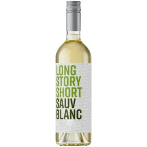 Nobilo Sauv Blanc 750ml