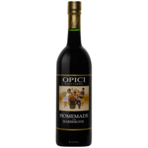 Opici Barberone 3L