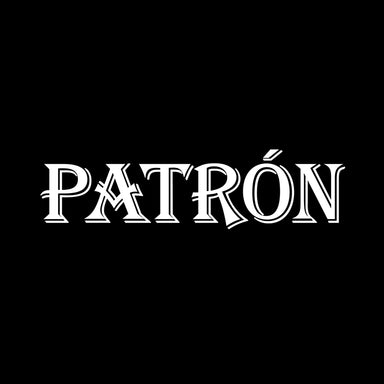 PATRON