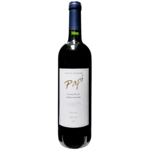 Papi Merlot 1.5L