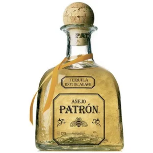 Patron Anejo 1.75L
