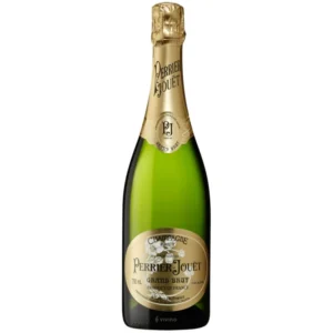 Perrier-Jouet Grand Brut 750ml