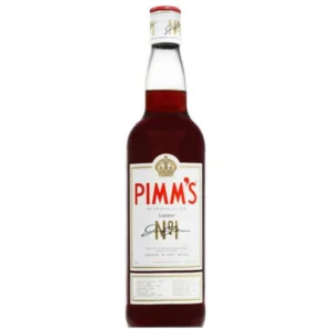 Pimm’s No 1 1L