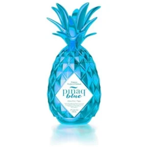 Pinaq Blue