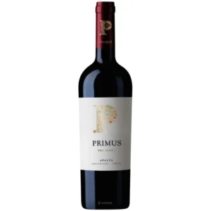 Primus The Blend 750ml