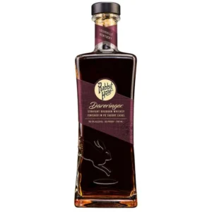 Rabbit Hole Dareringer Bourbon 93 Proof 750ml