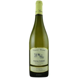 Reserve Durand Sancerre 750ml