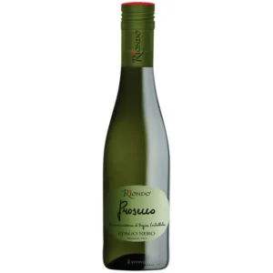Riondo Prosecco 750ml