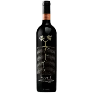 Root 1 Cabernet Sauvignon