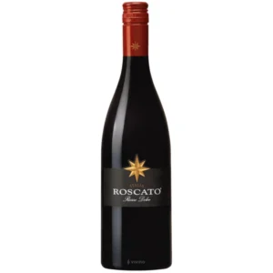 Roscato Rosso Dolce 750ml