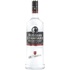 Russian Standard 1L