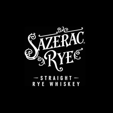 SAZERAC_4f9aa4ae-17c9-47ab-96f7-2051d190339b