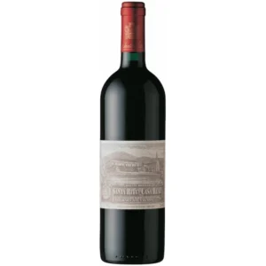 Santa Rita Casa Real Cabernet Sauvignon